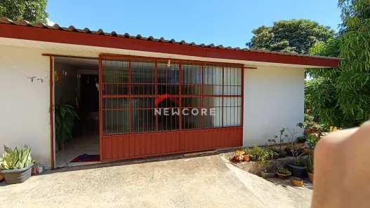 Casa com 1 Quarto à venda, 70m² no Lancaster, Foz do Iguaçu