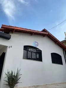 Casa com 3 Quartos à venda, 147m² no Vila Hortência, Sorocaba