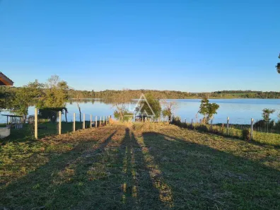 Lote/Terreno à venda, 870m² no , Nicolau Vergueiro