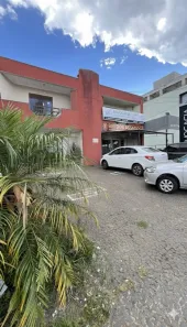 Sala Comercial para alugar, 93m² no Uvaranas, Ponta Grossa