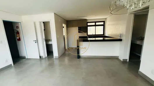Apartamento com 3 Quartos à venda, 88m² no Prado, Belo Horizonte