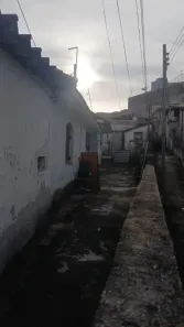 Lote/Terreno à venda, 755m² no Alto da Mooca, São Paulo