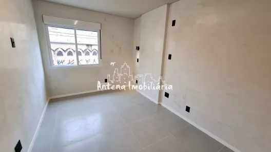 Apartamento com 1 Quarto à venda, 40m² no Vila Buarque, São Paulo