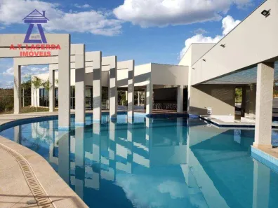 Lote/Terreno à venda, 360m² no Jaraguá, Montes Claros