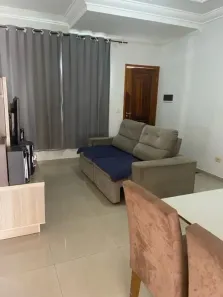 Casa com 2 Quartos à venda, 80m² no Jardim Itália, Sorocaba