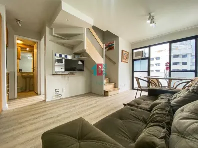 Apartamento com 2 Quartos à venda, 70m² no Recreio dos Bandeirantes, Rio de Janeiro