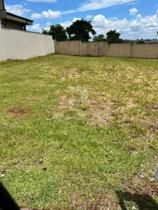 Lote/Terreno à venda, 288m² no Bonfim Paulista, Ribeirão Preto