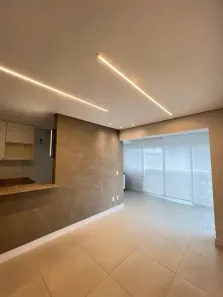Apartamento com 1 Quarto à venda, 49m² no Vila Andrade, São Paulo