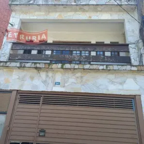 Sobrado com 4 Quartos à venda, 200m² no Jardim Iguatemi, São Paulo