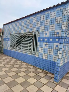 Casa com 3 Quartos à venda, 250m² no Cidade Antônio Estevão de Carvalho, São Paulo