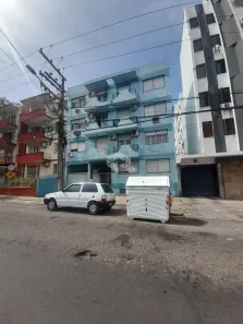 Apartamento com 2 Quartos à venda, 117m² no Centro, Santa Maria