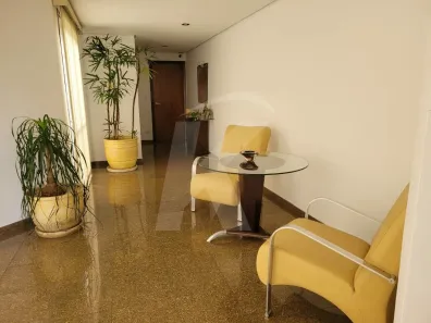 Apartamento com 4 Quartos à venda, 125m² no Casa Verde, São Paulo