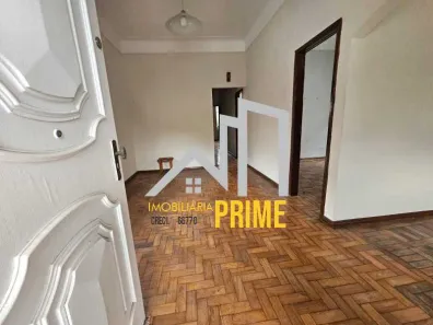 Casa com 2 Quartos à venda, 118m² no Praça Seca, Rio de Janeiro