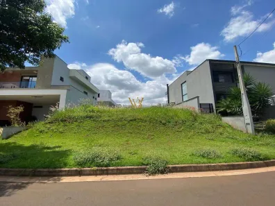 Lote/Terreno à venda, 336m² no Santa Rosa, Piracicaba