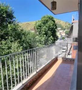 Apartamento com 2 Quartos à venda, 77m² no Vaz Lobo, Rio de Janeiro