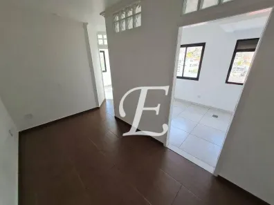 Sala Comercial para alugar, 40m² no Santana, São Paulo