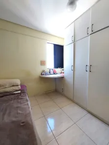 Apartamento com 3 Quartos à venda, 106m² no Candeias, Jaboatão dos Guararapes