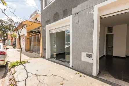 Ponto Comercial para alugar, 20m² no Parque Peruche, São Paulo