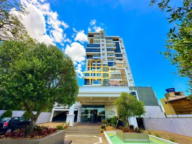 Apartamento com 2 Quartos à venda, 74m² no Centro, Gravataí