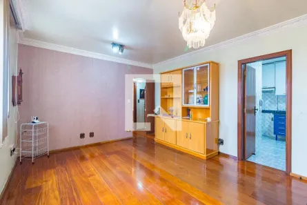 Apartamento com 2 Quartos à venda, 65m² no Mooca, São Paulo