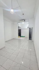 Sala Comercial para alugar, 47m² no Vila das Palmeiras, Guarulhos