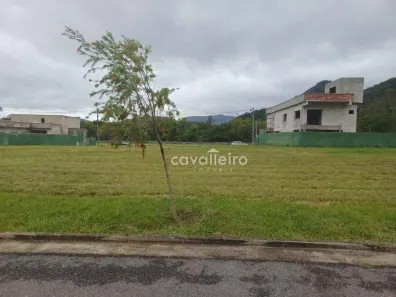 Lote/Terreno à venda, 366m² no Inoã (Inoã), Maricá