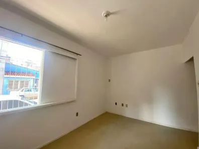 Apartamento com 3 Quartos à venda, 97m² no Centro, São Leopoldo