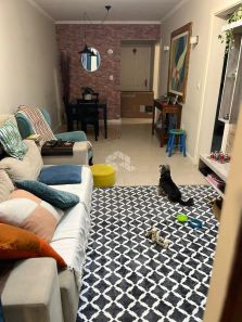 Apartamento com 3 Quartos à venda, 96m² no Centro, Canoas