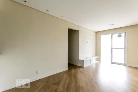 Apartamento com 3 Quartos à venda, 75m² no Vila Augusta, Guarulhos