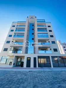 Apartamento com 3 Quartos à venda, 91m² no , Governador Celso Ramos