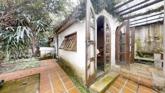 Sobrado com 3 Quartos à venda, 251m² no Planalto Paulista, São Paulo