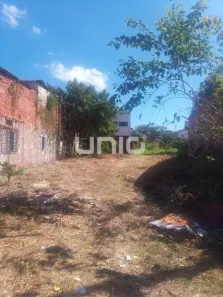Lote/Terreno para alugar, 750m² no Vila Monteiro, Piracicaba