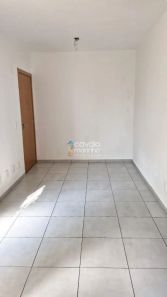 Apartamento com 2 Quartos à venda, 40m² no Reserva Real, Ribeirão Preto