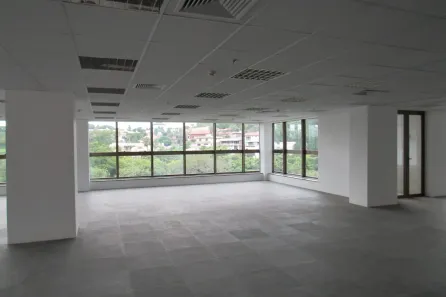Sala Comercial com 2 Quartos para alugar, 425m² no Cambuí, Campinas