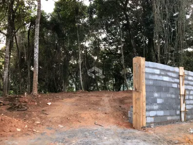Lote/Terreno à venda, 1419m² no Rancho Grande, Mairiporã