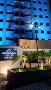 Apartamento com 3 Quartos à venda, 70m² no Parque Residencial das Camélias, Bauru