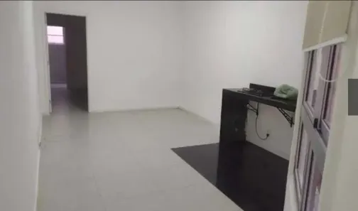Apartamento com 1 Quarto à venda, 56m² no Catete, Rio de Janeiro