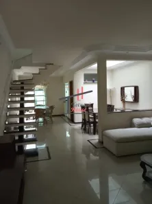 Sobrado com 3 Quartos para alugar, 160m² no Vila Canero, São Paulo