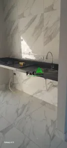 Casa com 2 Quartos à venda, 70m² no Jardim Bela Vista, Hortolândia