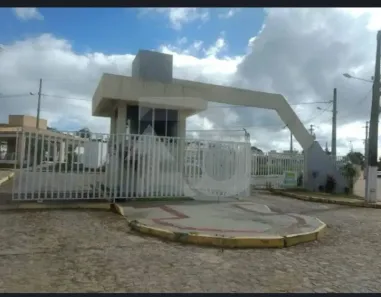 Lote/Terreno à venda, 170m² no Taiçoca de Fora, Nossa Senhora do Socorro