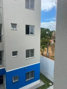 Apartamento com 2 Quartos para alugar, 52m² no , Paço do Lumiar