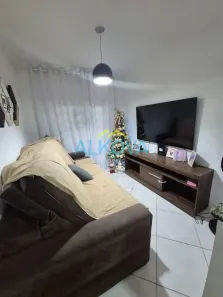 Sobrado com 3 Quartos à venda, 80m² no Campo dos Alemães, São José dos Campos