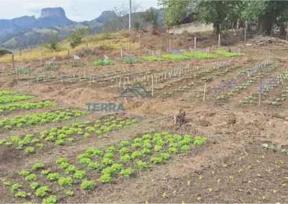 Lote/Terreno à venda, 900m² no , São Bento do Sapucaí
