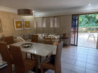 Cobertura com 5 Quartos à venda, 151m² no Barra da Tijuca, Rio de Janeiro