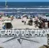 Miniatura da foto de Mairon Correia
