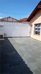 Casa com 2 Quartos à venda, 247m² no Vila Teodolinda, Sorocaba