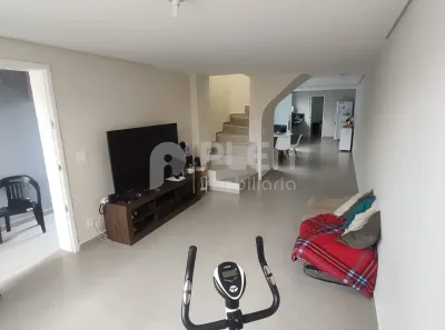 Sobrado com 5 Quartos à venda, 280m² no Vila Bandeirantes, São Paulo