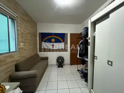 Apartamento com 2 Quartos à venda, 60m² no Casa Forte, Recife