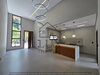 Casa com 3 Quartos à venda, 145m² no Tarumã, Manaus