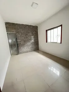 Casa com 3 Quartos à venda, 200m² no Renascença, São Luís